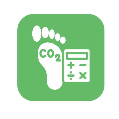 RPE-to-1RM Converter
